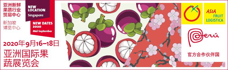 椰子开椰器新款,最好的开椰神器