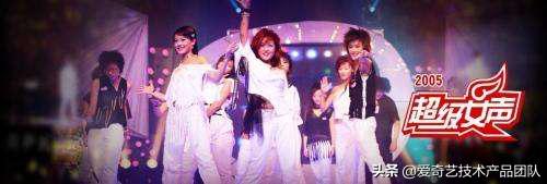 视频与编解码的技术邂逅，碰撞出的高清罗曼史