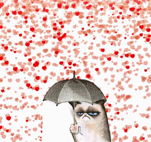 家里有幽门螺旋杆菌全家都会有吗,幽门螺旋杆菌全家都要一起治疗吗