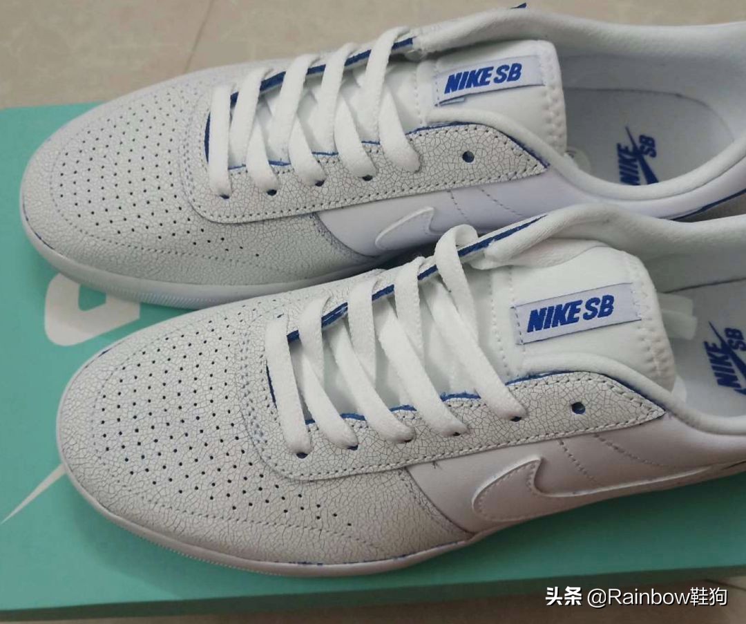 刮刮乐大量购买能便宜吗,刮刮乐买不到2块跟5块的了