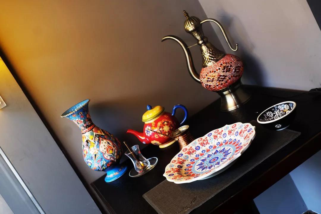 挑食外国人到中国,挑食襄阳店