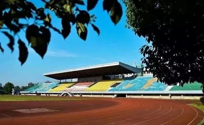 全国各高校esi上榜学科,湖北高校esi前1%学科名单