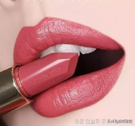 马应龙痔疮膏与口红,马应龙口红痔疮膏