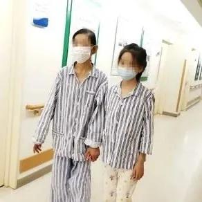 深圳首例一肝救两命,青岛医生一肝救三人创造生命奇迹