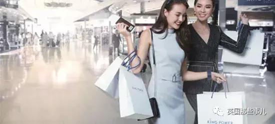 为什么中国很多人去新马泰旅游,越来越多的中国人去国外