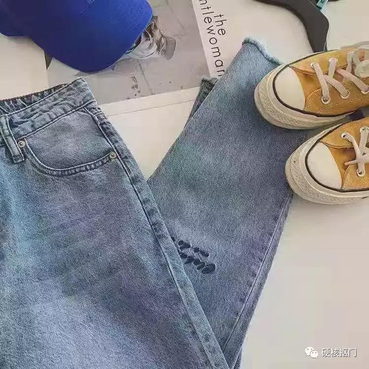 挖宝服装店铺,淘宝宝藏女装店铺