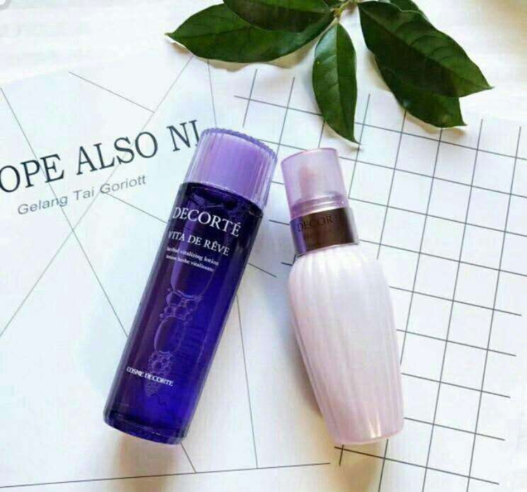 护肤品买得多不如买得对,护肤品买贵的还是平价的