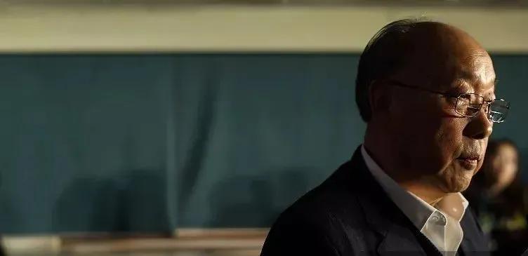 祸起萧墙分崩离析出自哪里,祸起萧墙兄弟反目