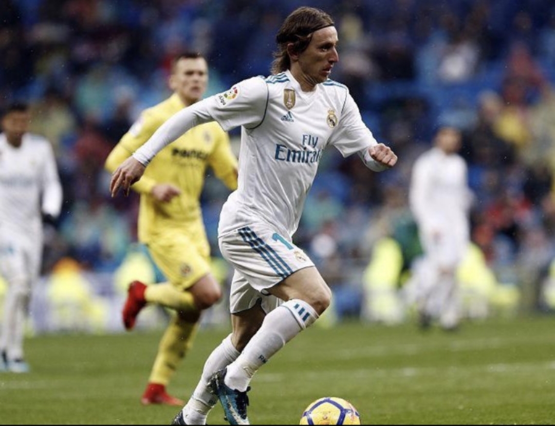 银河战舰巅峰阵容精彩锦集,银河战舰最强阵容比赛