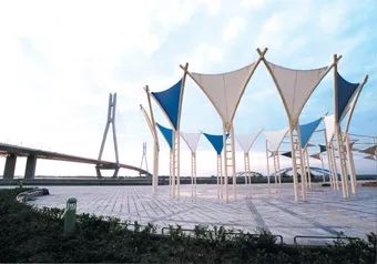 南京有哪些免费公园,南京象山湖公园免费攻略