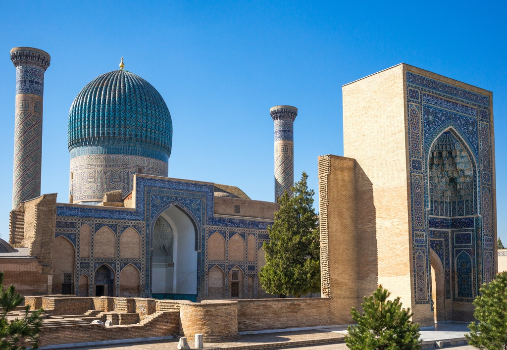 免隔离免签国家旅游推荐,免签国家白本护照直接去