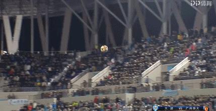 漏判点球错判越位,漏判4点球判罚