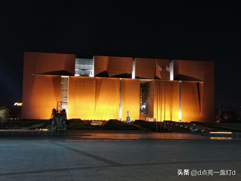 儿童影片大全免费,适合儿童看的免费动画电影完整版