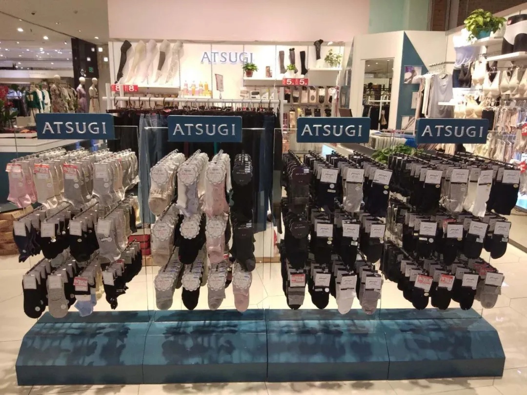 东西特别全的超市,焦作好吃又便宜的店