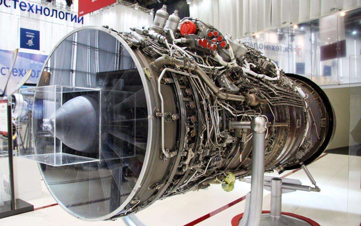 机械行业真的不挣钱吗,机械真的毫无前途吗