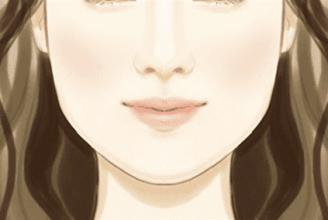 瘦脸针的最全搭配专治各种不完美,想要脸小做什么医美项目