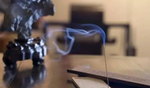 暗厅没窗户改造成卧室好吗,家里光线不好怎么改