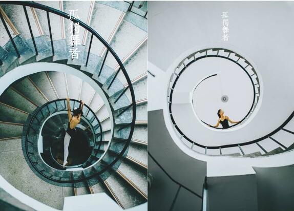 成都拍摄风景好的地方,成都周六周日拍照圣地