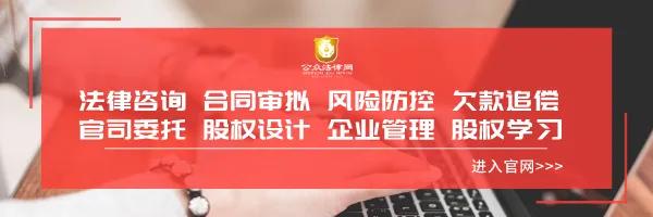 微信群的违法警告提醒多久消失,微信群涉嫌违法被封该咋处理