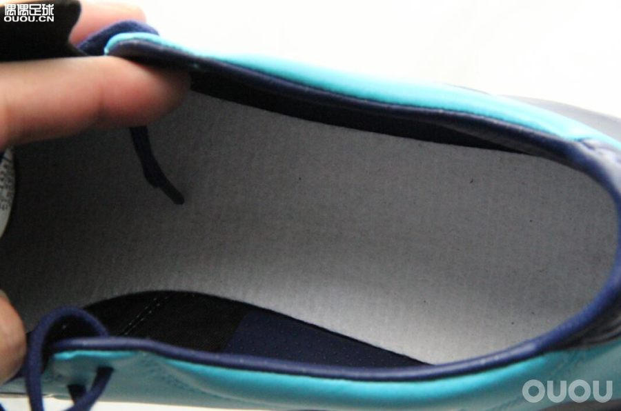 美津浓tf中端足球鞋推荐,美津浓足球鞋morelianeo3实测