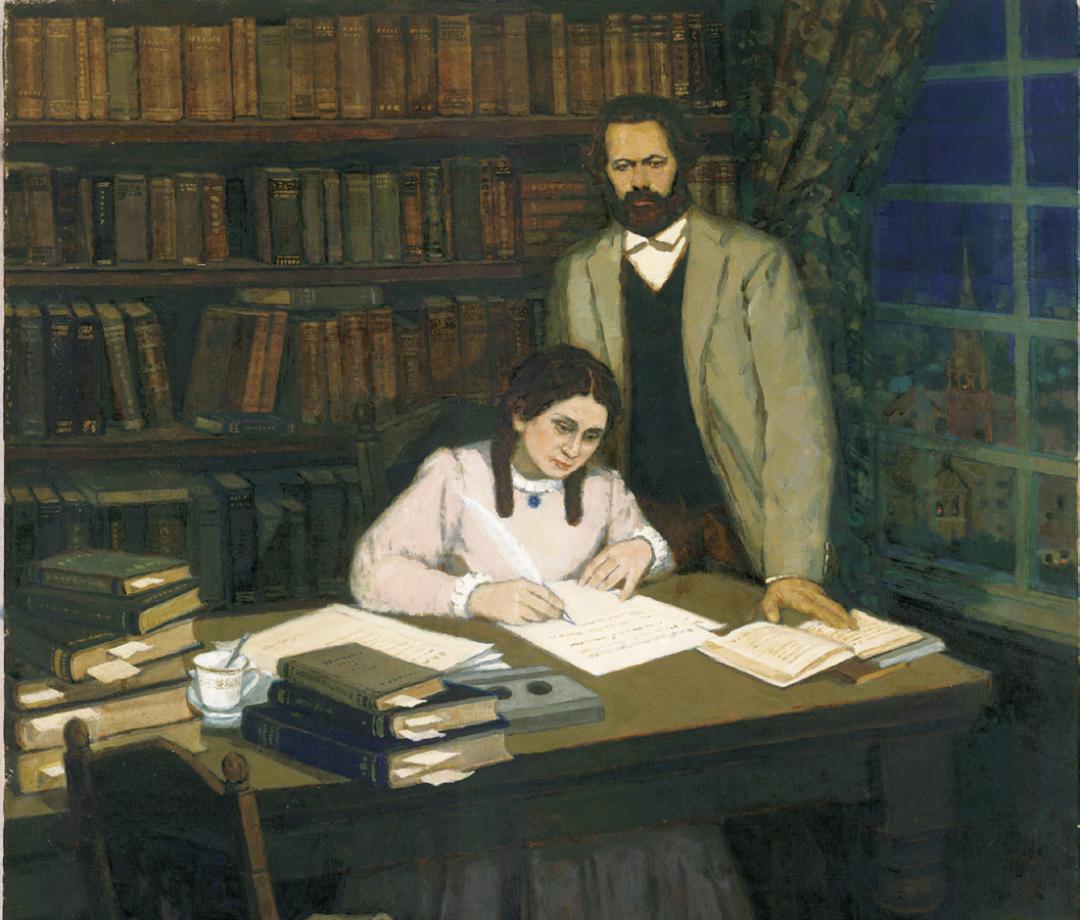 飞利浦philips音箱怎么样,飞利浦philips电视机怎么样