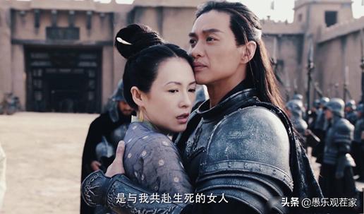 上阳赋哪天开播,上阳赋收视率为什么那么高