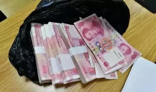 入股6万分红5%怎么算,5万块钱入股怎么样分红