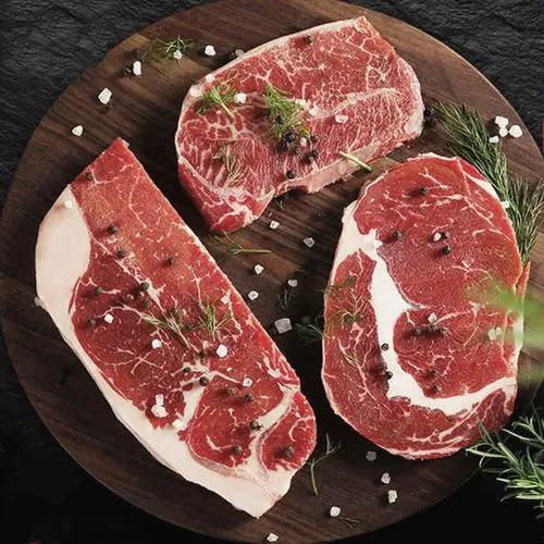 阿根廷图片超清无水印图片,阿根廷最美照片