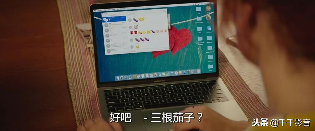 缺失的性教育怎么补回来,缺失性教育怎么补回来