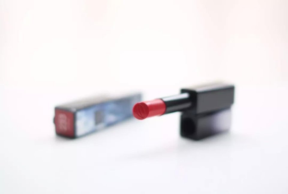 2017年推荐护肤彩妆产品品牌,最火的护肤单品排行前十