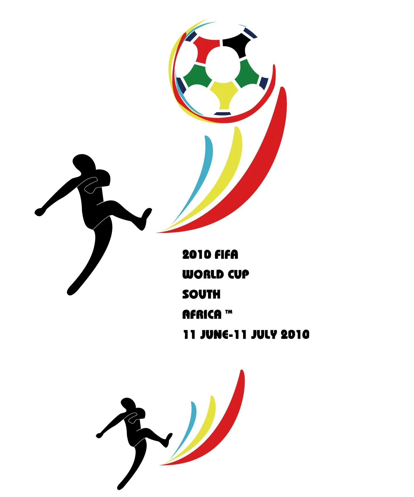 如果让李云龙去打朝鲜会怎么样,李云龙2006世界杯