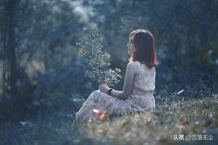 怎样学会撒娇才能让男人爱上你,怎么撒娇才能让男人喜欢