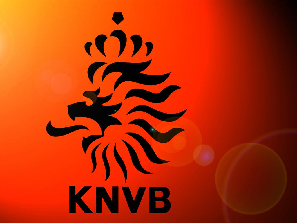 巅峰时期的荷兰队阵容有多豪华,荷兰这几年进攻线为啥不出人才了