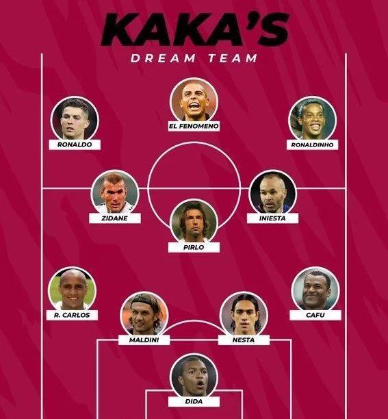 小罗c罗最新消息,c罗小罗是球王吗