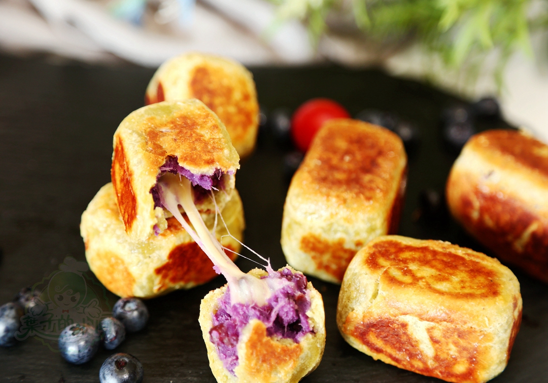 绿豆最好吃又简单的10种美食做法,绿豆最好吃最简单的做法