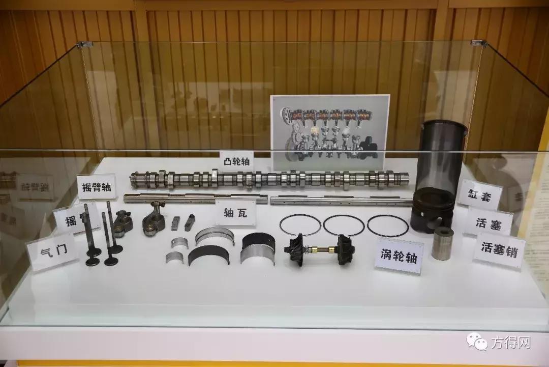 国六柴油车用壳牌什么机油,国六机油升级版