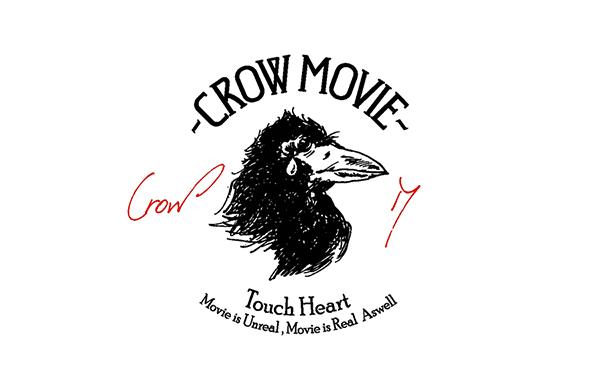 才播三集,各种高能!这新剧扒光了明星的黑历史!