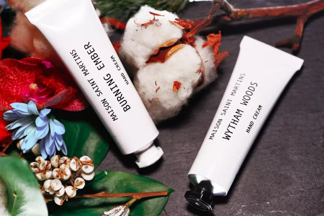 双11美妆爆款好美物,双11美妆爆款好物攻略