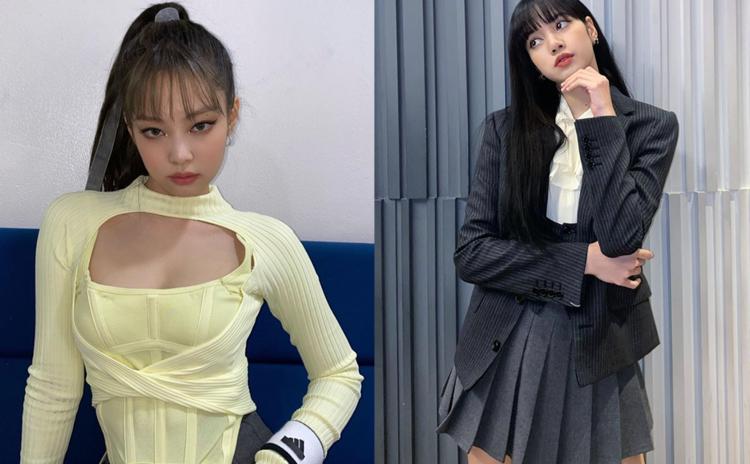 gucci鞋子平底鞋,gucci平底鞋