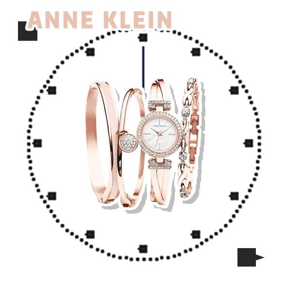 除了卡西欧还有什么手表推荐,除了卡西欧还有哪家的电子表好