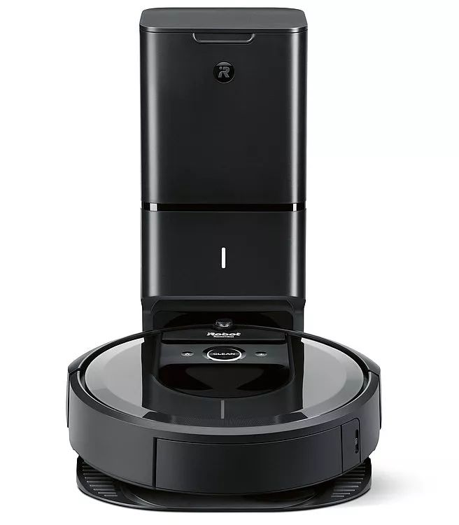 红点奖盘点,红点奖都有哪些奖项