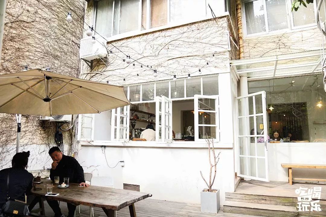 贺龙体育馆附近好吃的小吃,贺龙体育馆附近吃的美食推荐