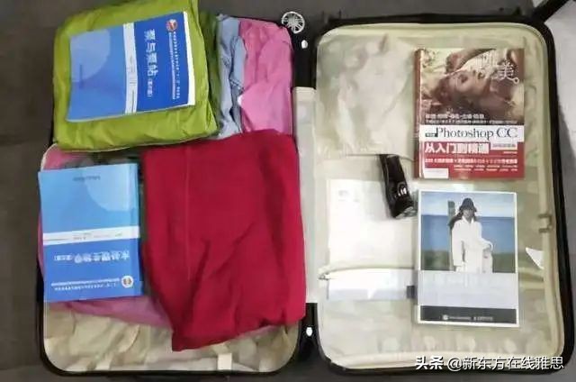 连花清瘟口罩299,连花清瘟胶囊出国可以带上飞机吗