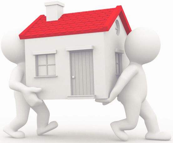 搬家公司注意事项大全,搬家公司套路大揭秘