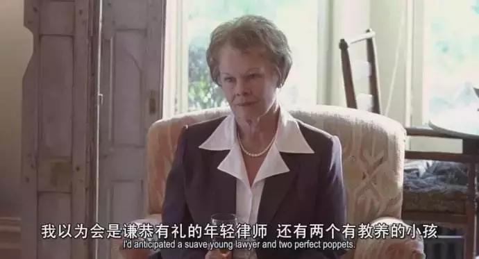 没人追的女生和很多人追的女生，人生际遇会有什么不同？