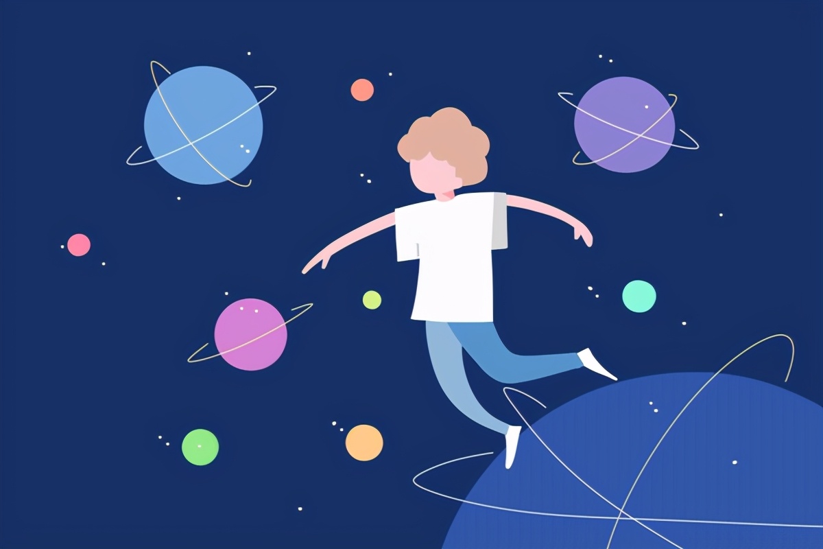 报哪些专业就业前景好,报考哪些专业以后就业前景好