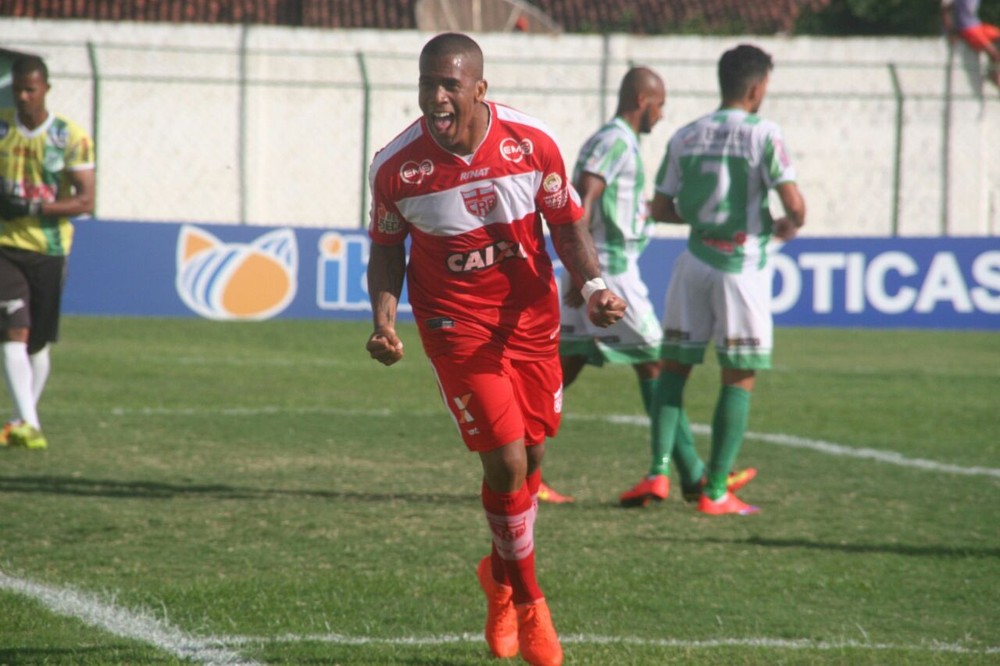 海牛国安降级首发阵容2013,国安加盟亚冠最新消息