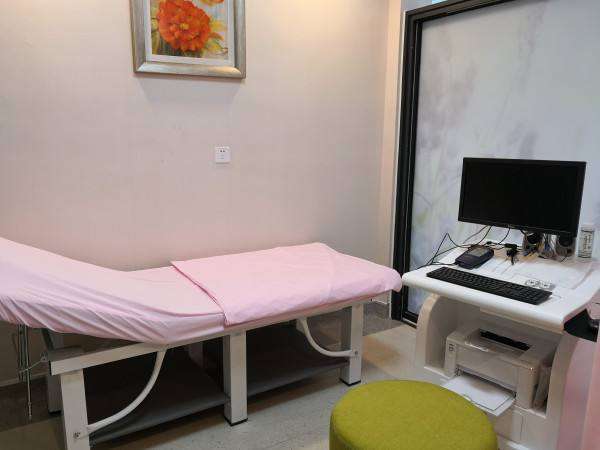 市中心医院产后恢复,新疆自治区中医院预约挂号