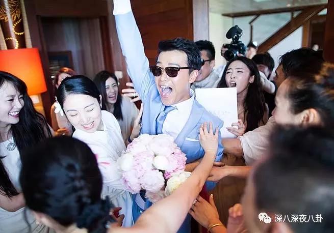 始于才华忠于人品和实力,始于才华止于人品