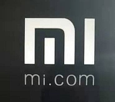 小米平板2Miui、Remix、Win10刷机教程v2